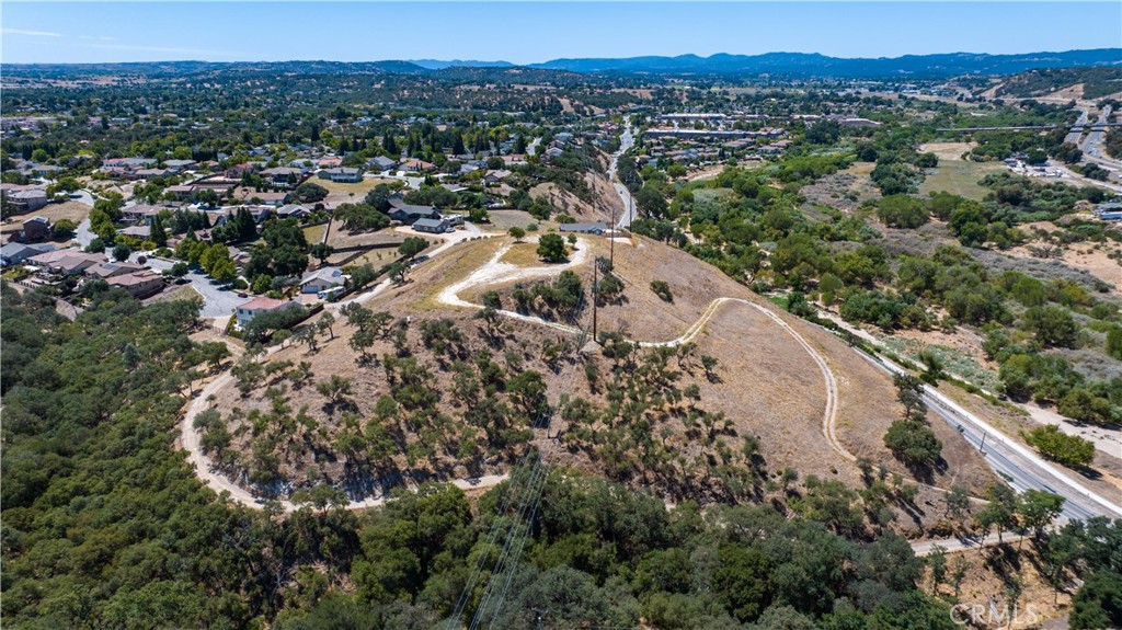 0 Navajo/River, Paso Robles, CA 93446