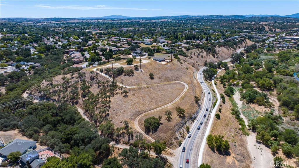 0 Navajo/River, Paso Robles, CA 93446