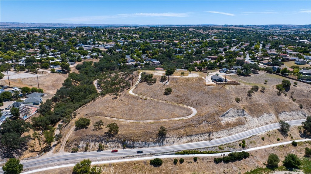 0 Navajo/River, Paso Robles, CA 93446