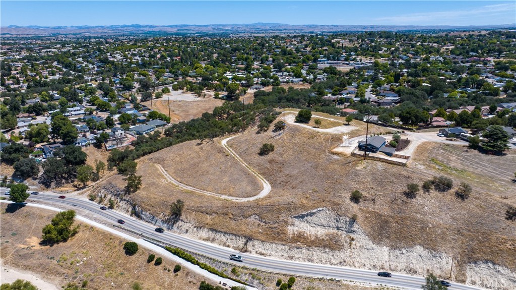 0 Navajo/River, Paso Robles, CA 93446