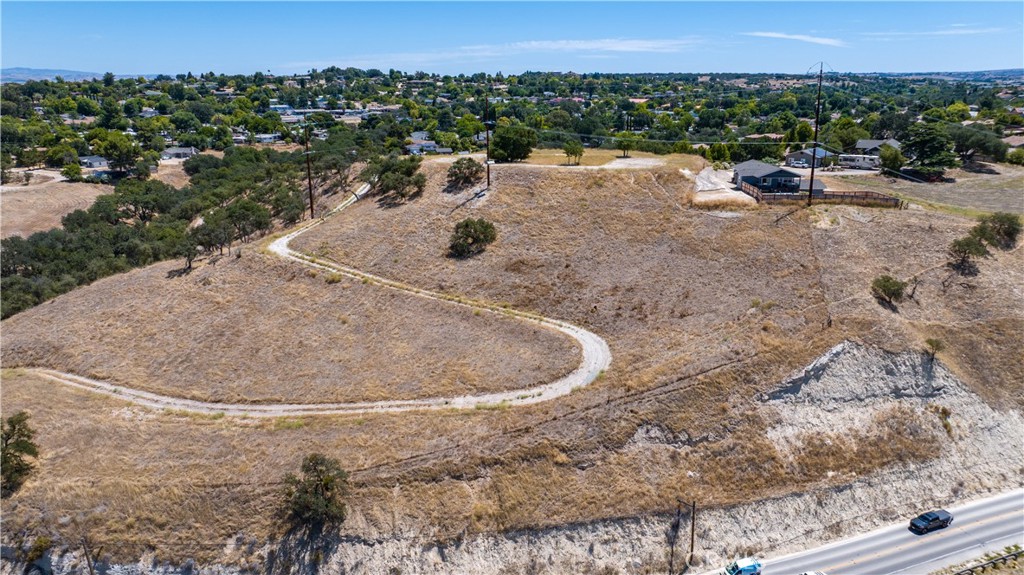 0 Navajo/River, Paso Robles, CA 93446