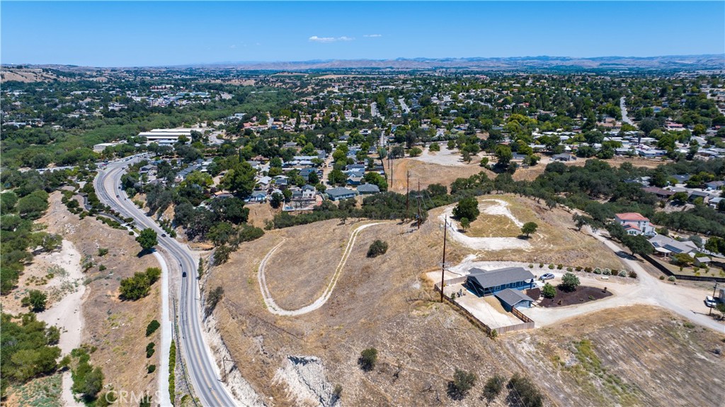 0 Navajo/River, Paso Robles, CA 93446