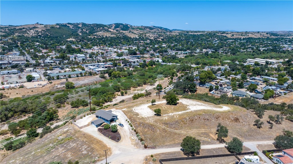 0 Navajo/River, Paso Robles, CA 93446