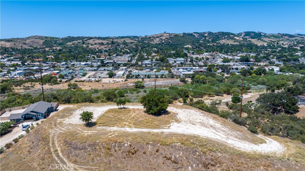 0 Navajo/River, Paso Robles, CA 93446