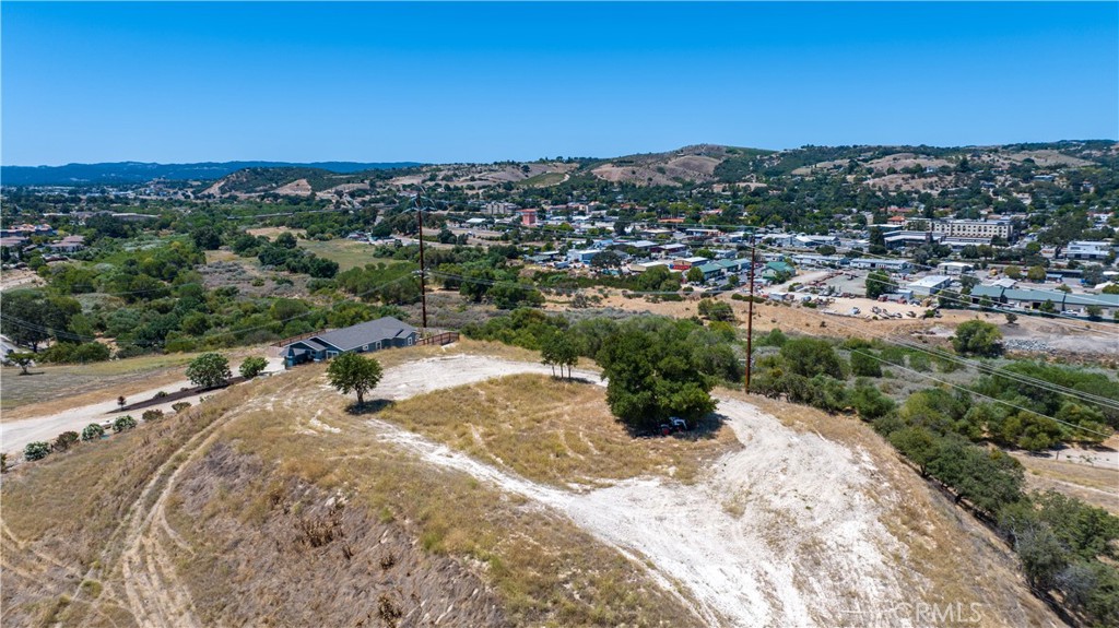 0 Navajo/River, Paso Robles, CA 93446