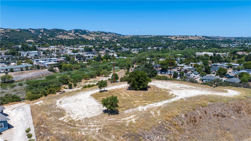0 Navajo/River, Paso Robles, CA 93446