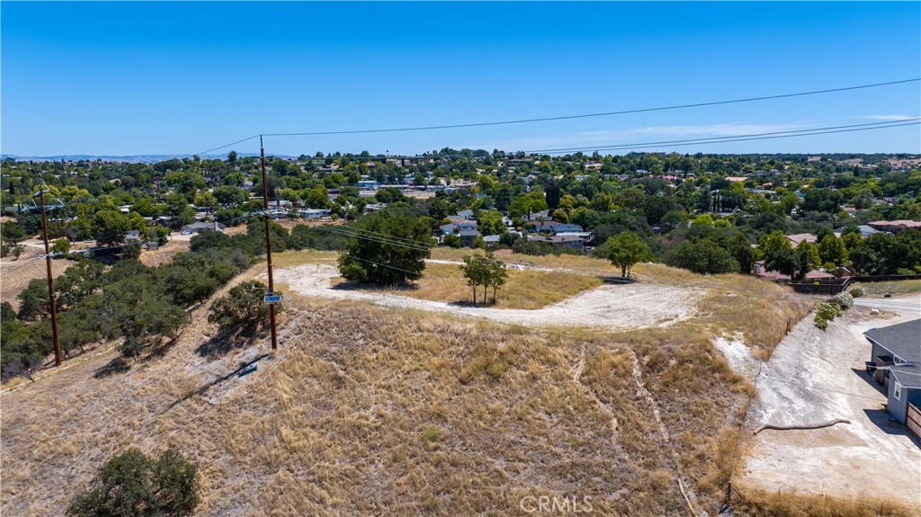 0 Navajo/River, Paso Robles, CA 93446