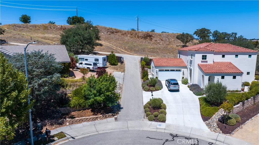 0 Navajo/River, Paso Robles, CA 93446