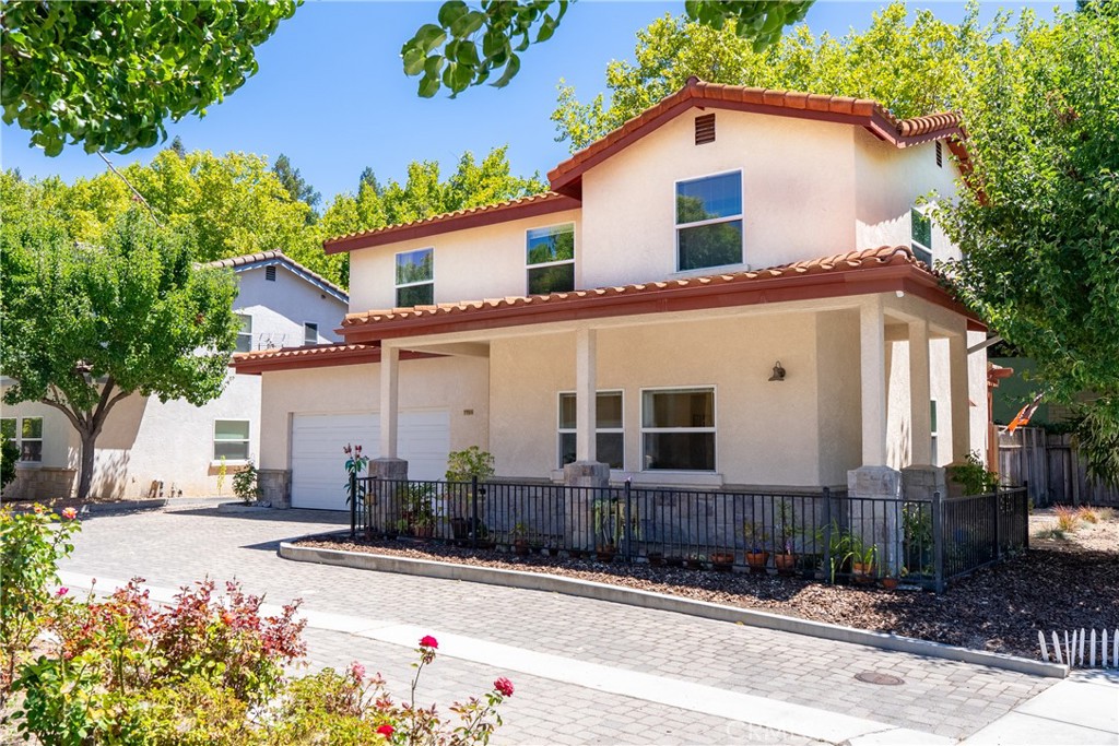 7755 Navajoa, Atascadero, CA 93422