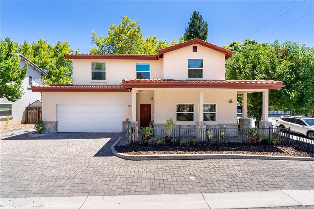7755 Navajoa, Atascadero, CA 93422