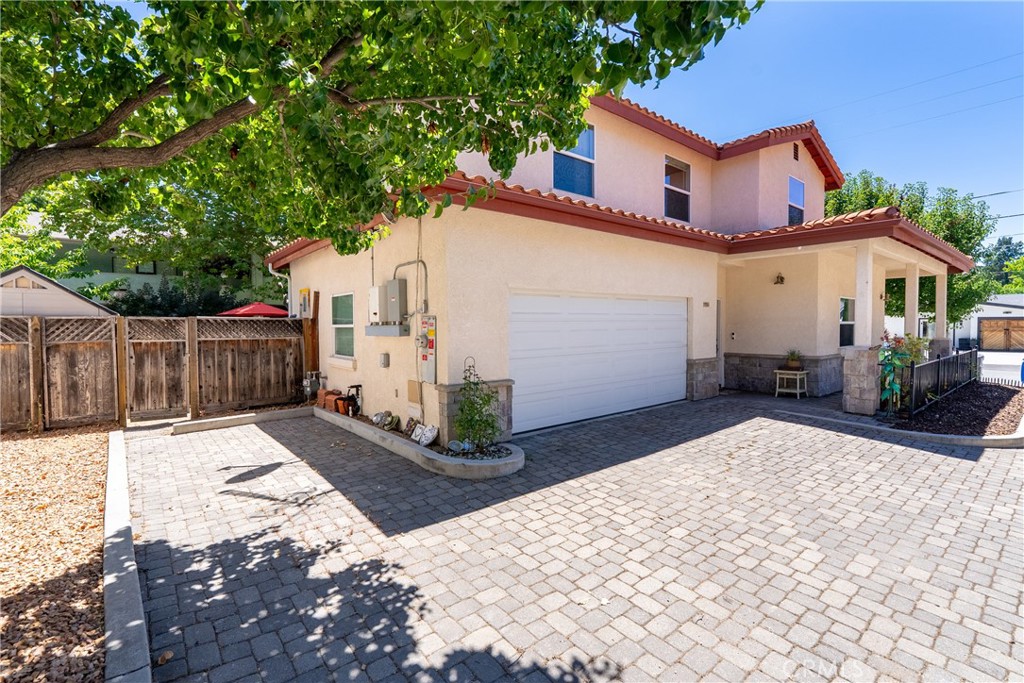 7755 Navajoa, Atascadero, CA 93422
