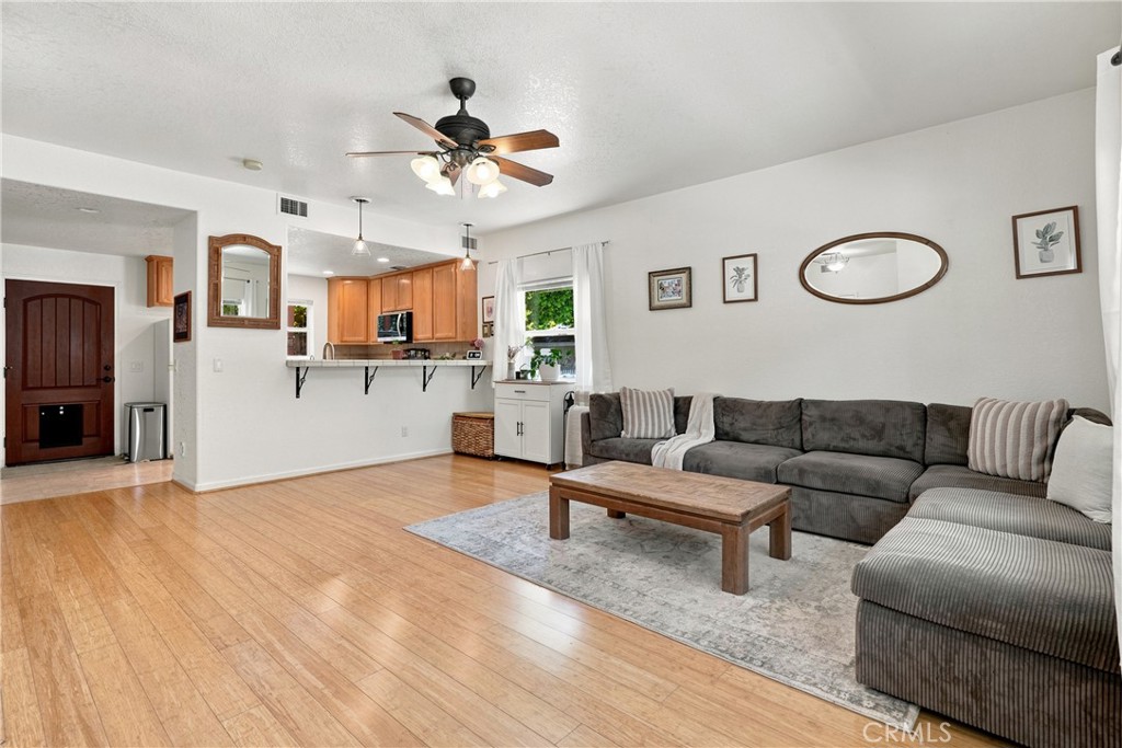 7755 Navajoa, Atascadero, CA 93422