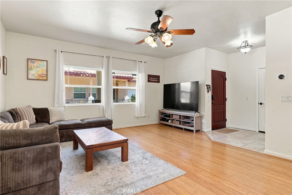 7755 Navajoa, Atascadero, CA 93422