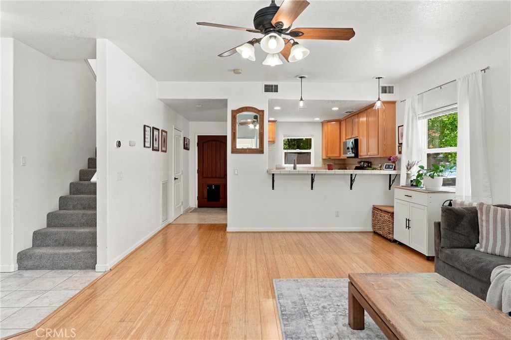 7755 Navajoa, Atascadero, CA 93422