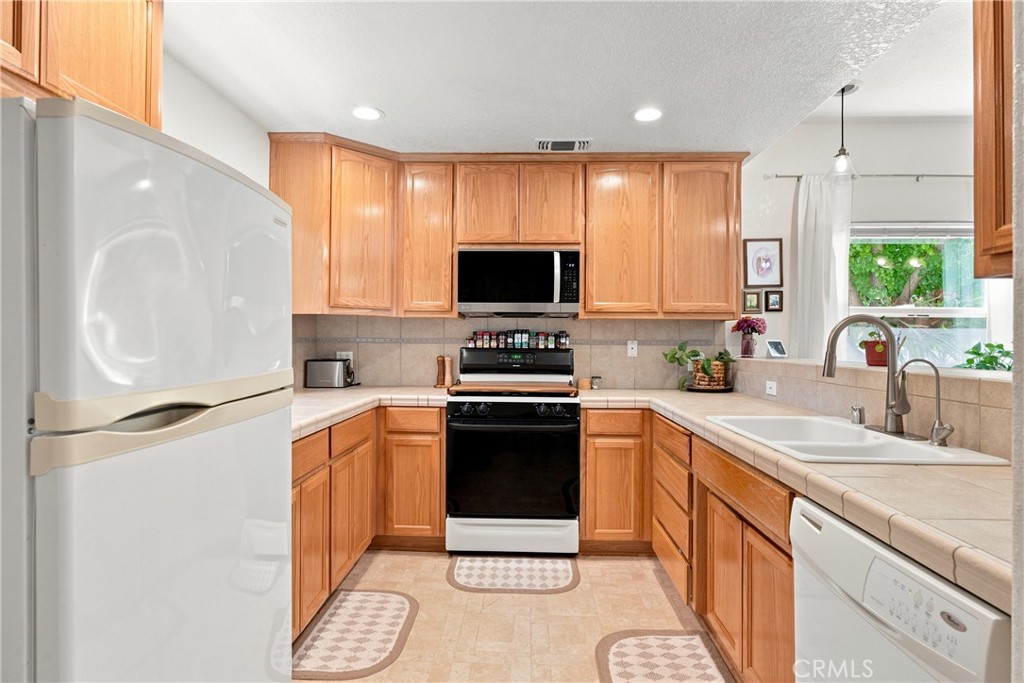 7755 Navajoa, Atascadero, CA 93422