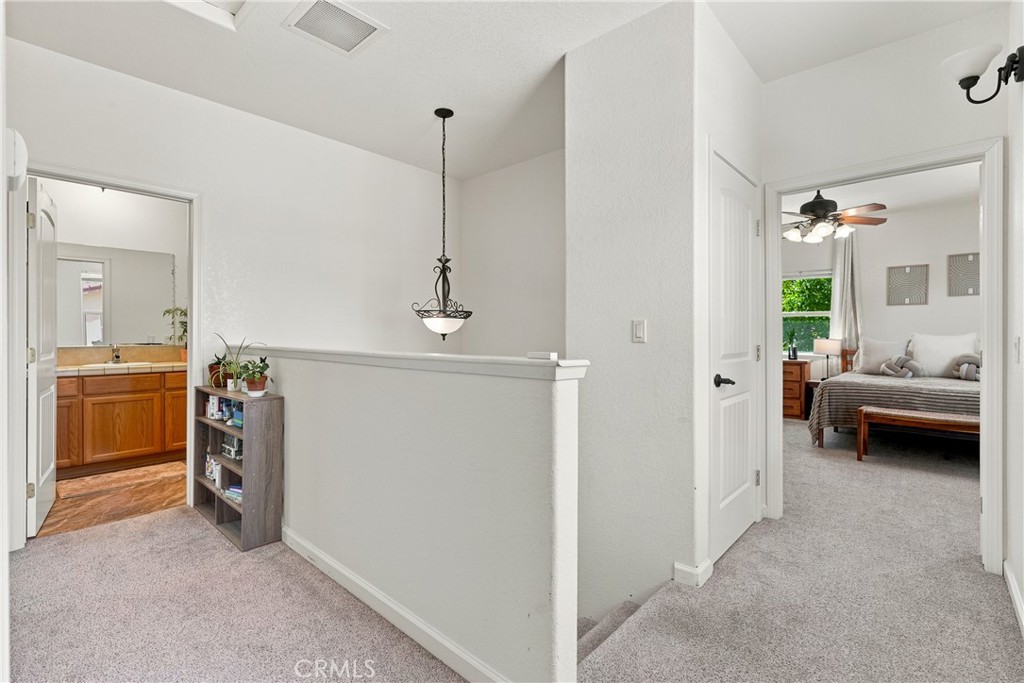 7755 Navajoa, Atascadero, CA 93422