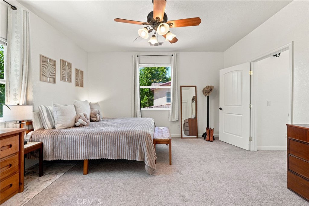 7755 Navajoa, Atascadero, CA 93422