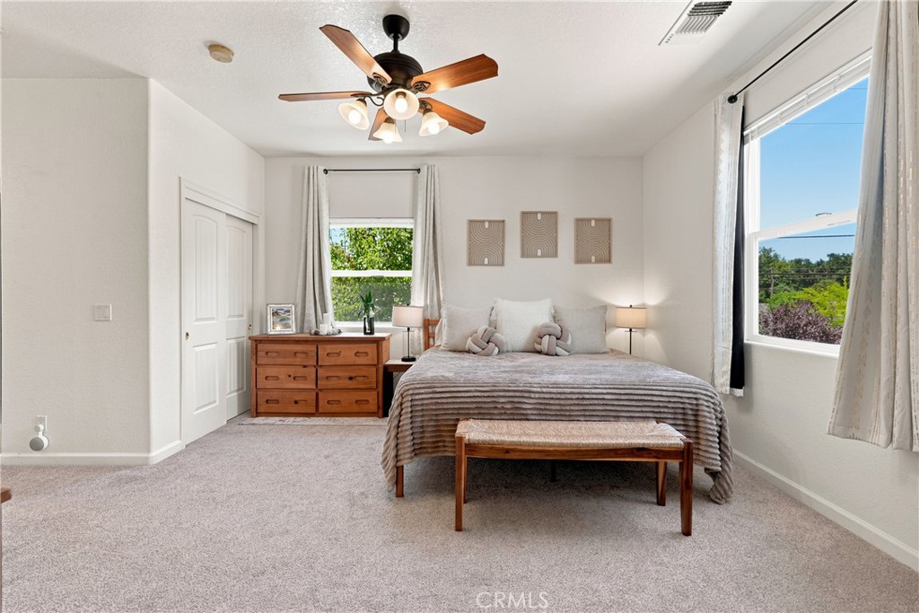 7755 Navajoa, Atascadero, CA 93422
