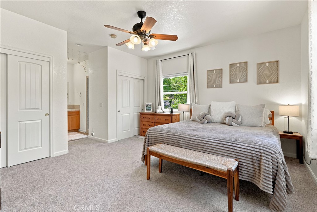 7755 Navajoa, Atascadero, CA 93422