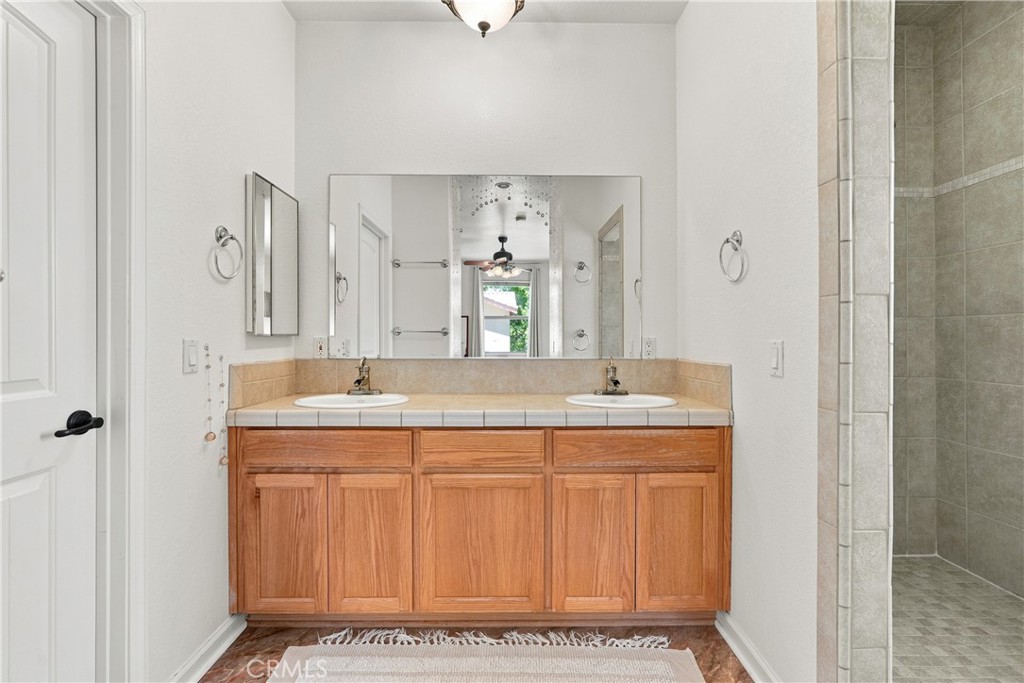 7755 Navajoa, Atascadero, CA 93422