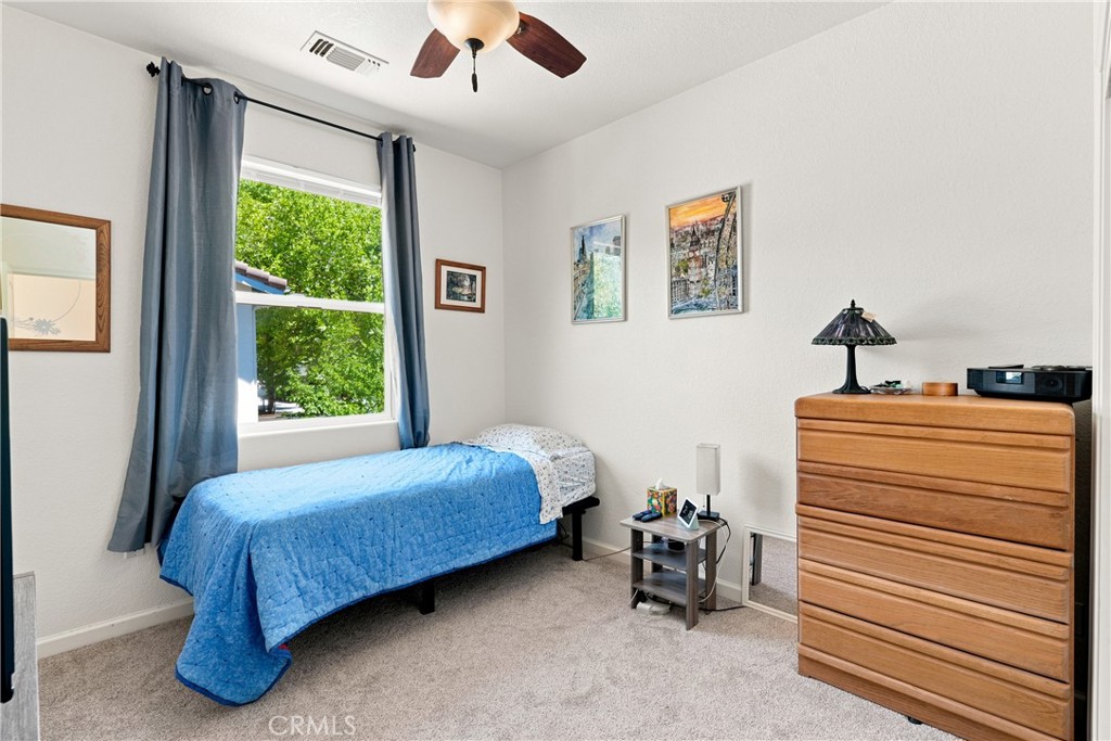 7755 Navajoa, Atascadero, CA 93422