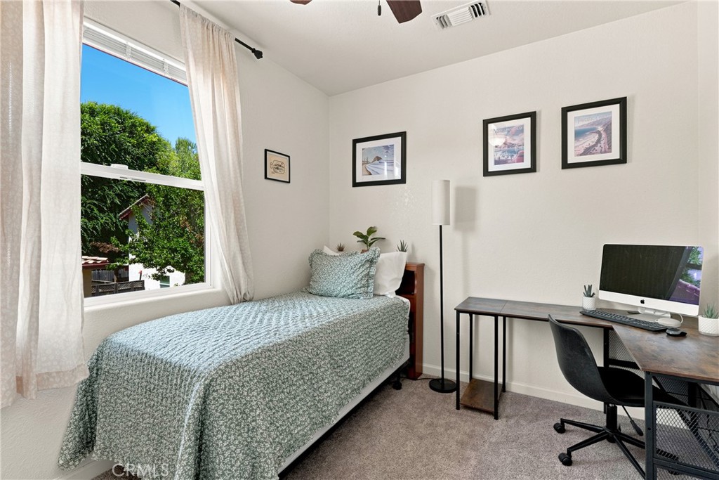 7755 Navajoa, Atascadero, CA 93422
