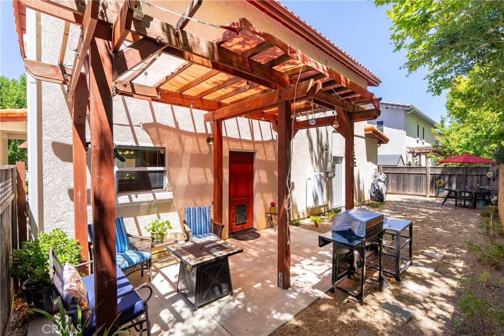 7755 Navajoa, Atascadero, CA 93422
