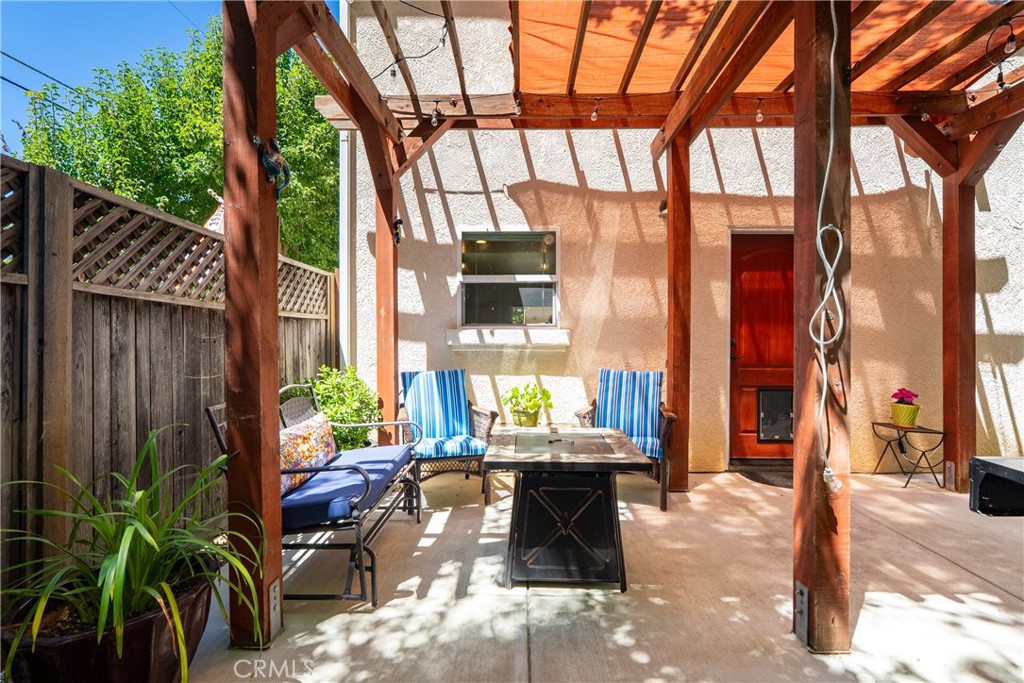 7755 Navajoa, Atascadero, CA 93422