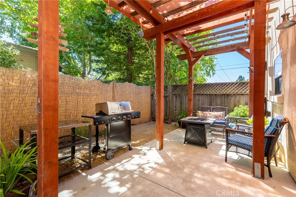 7755 Navajoa, Atascadero, CA 93422