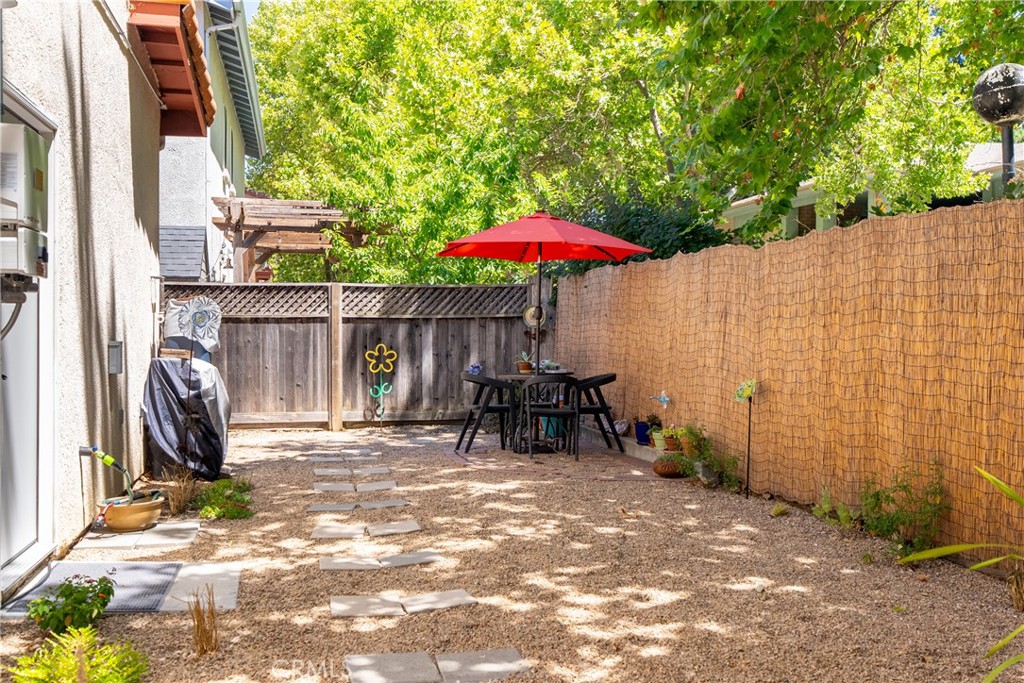 7755 Navajoa, Atascadero, CA 93422