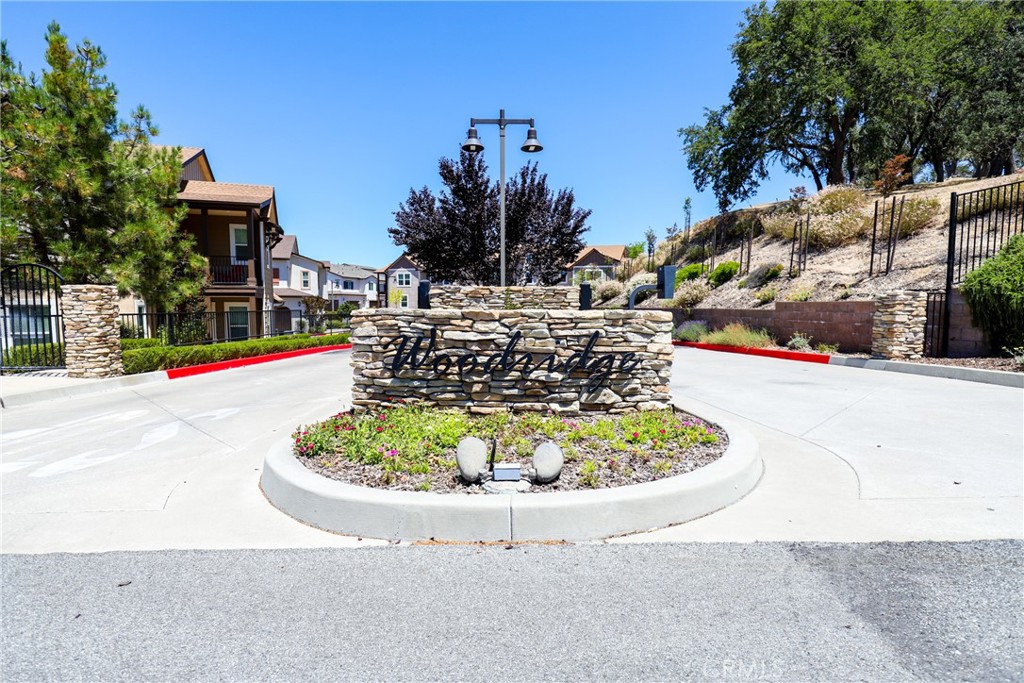 9369 Riberena, Atascadero, CA 93422