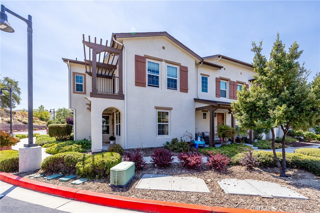 9369 Riberena, Atascadero, CA 93422