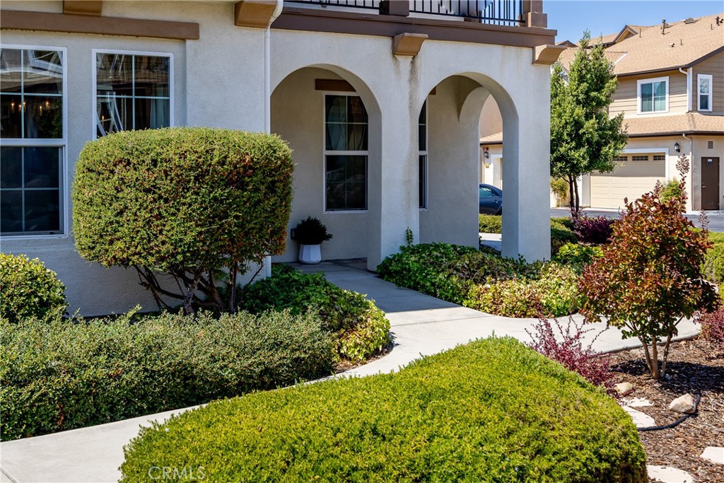 9369 Riberena, Atascadero, CA 93422