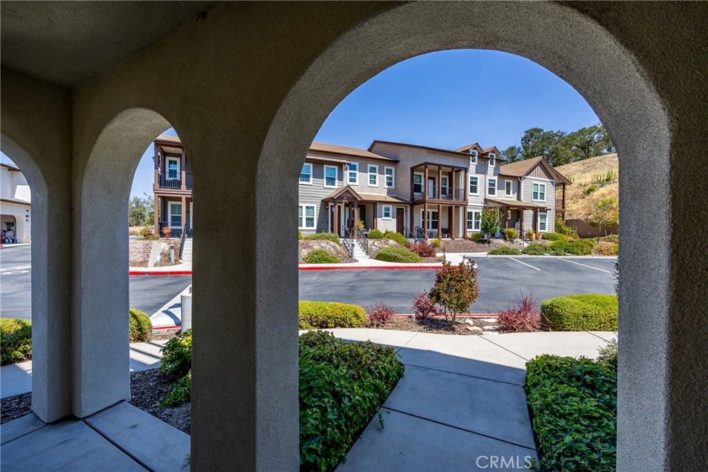 9369 Riberena, Atascadero, CA 93422