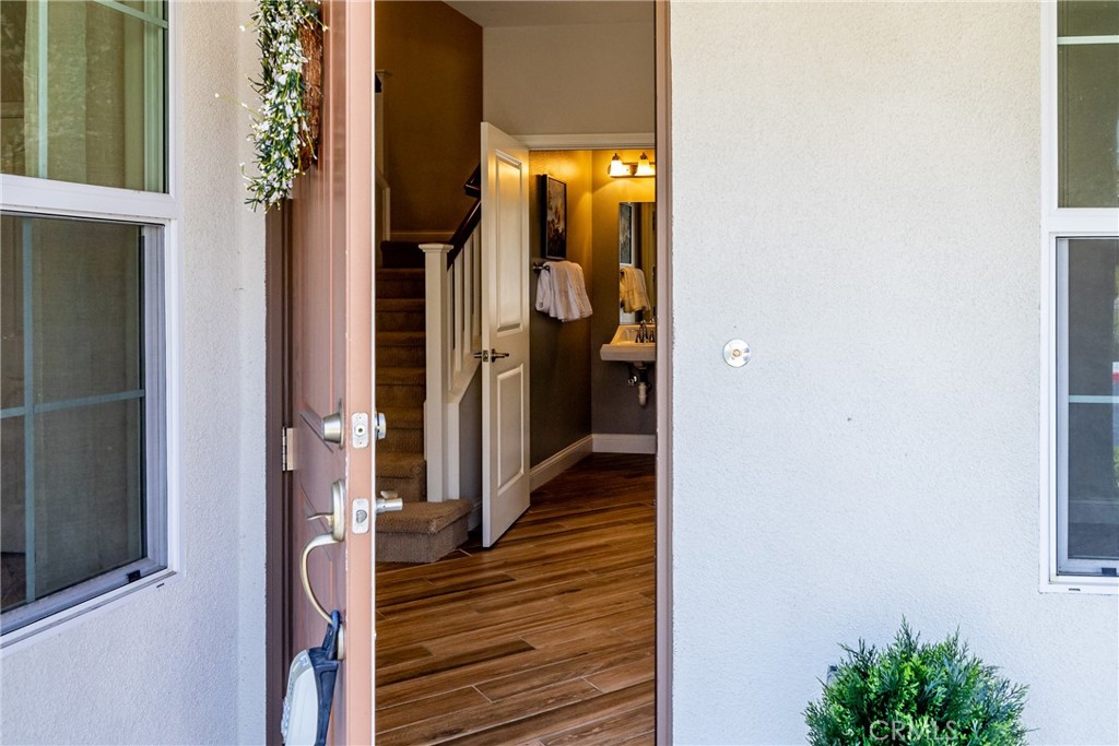 9369 Riberena, Atascadero, CA 93422
