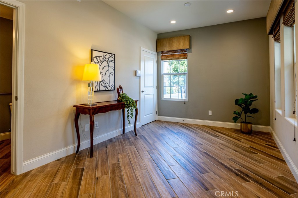 9369 Riberena, Atascadero, CA 93422