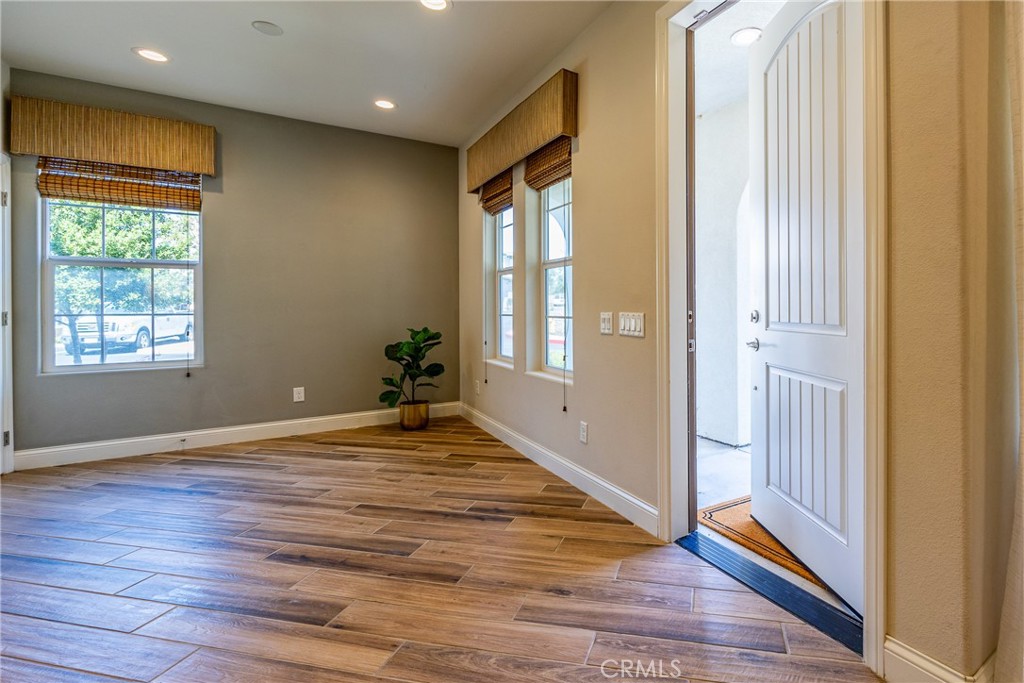 9369 Riberena, Atascadero, CA 93422