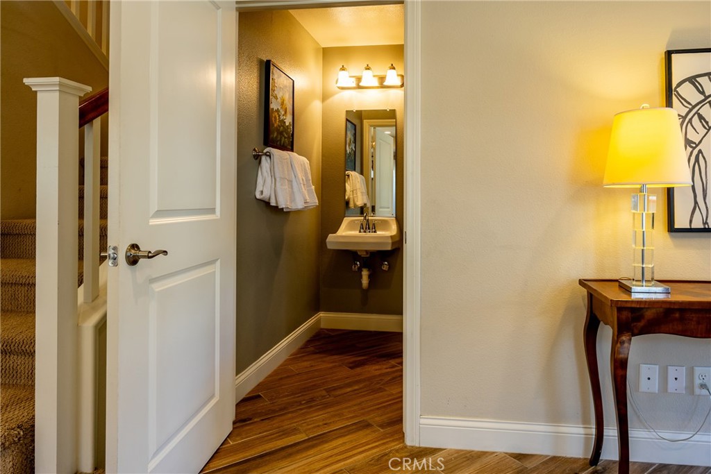 9369 Riberena, Atascadero, CA 93422