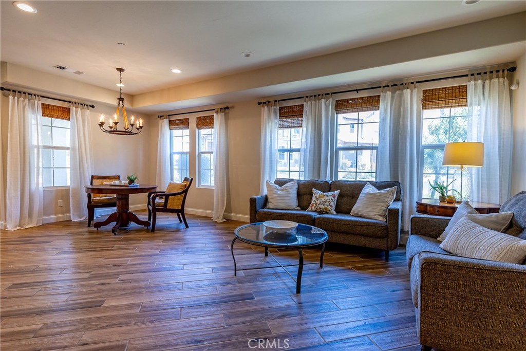 9369 Riberena, Atascadero, CA 93422