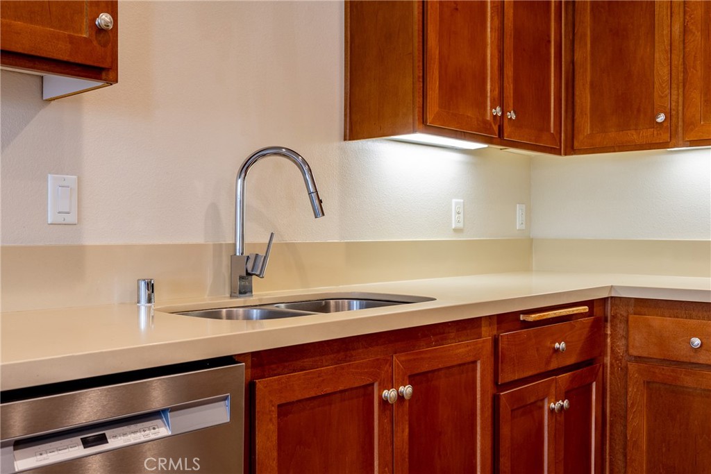 9369 Riberena, Atascadero, CA 93422