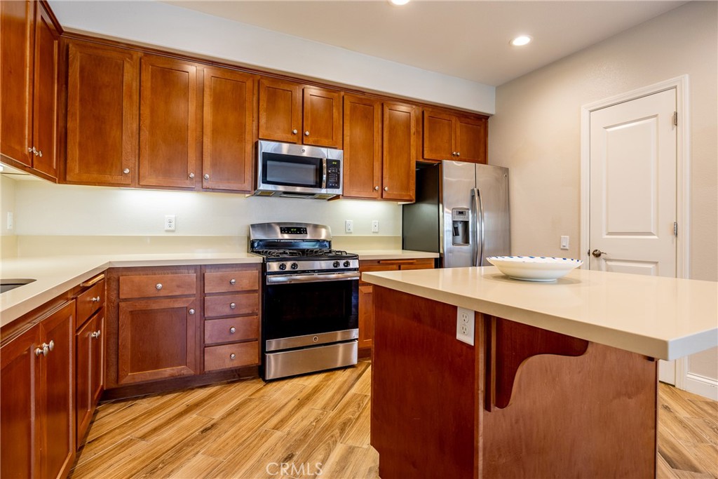 9369 Riberena, Atascadero, CA 93422