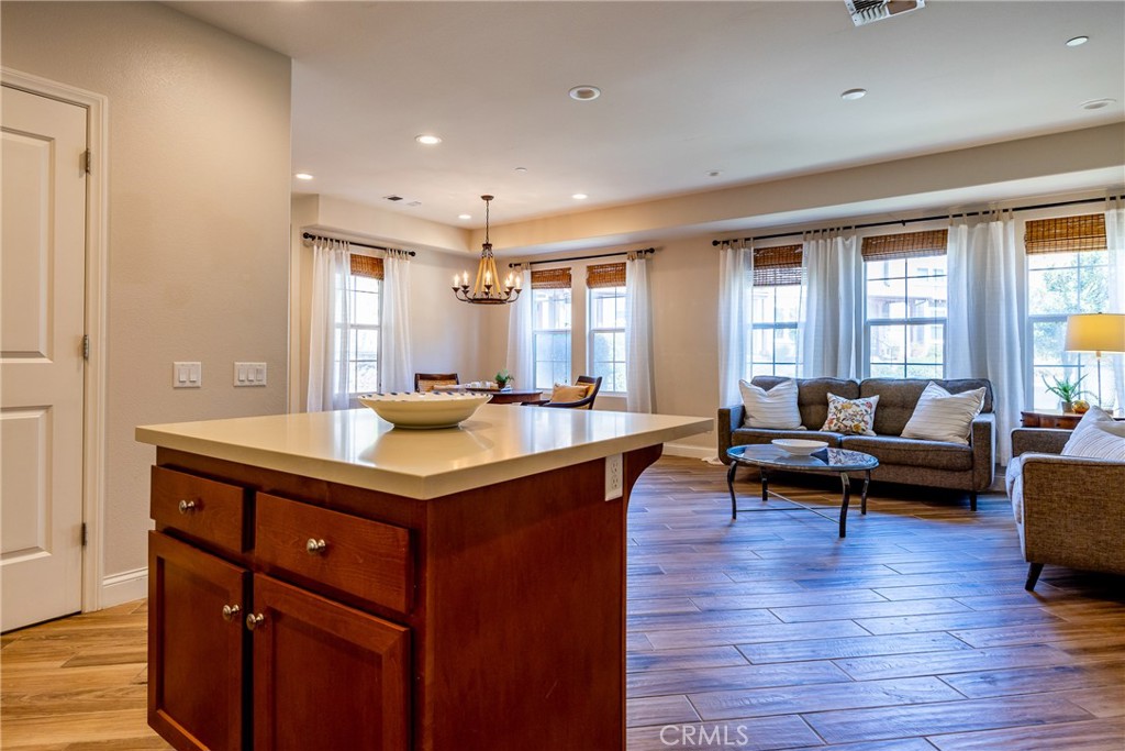 9369 Riberena, Atascadero, CA 93422