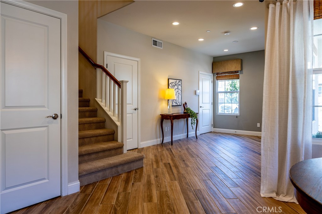 9369 Riberena, Atascadero, CA 93422