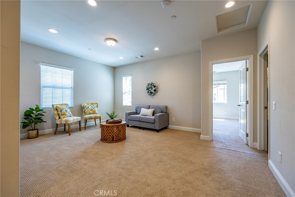 9369 Riberena, Atascadero, CA 93422