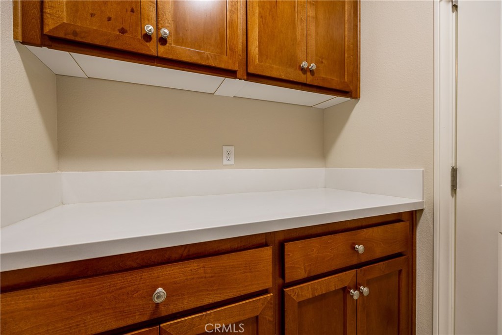 9369 Riberena, Atascadero, CA 93422