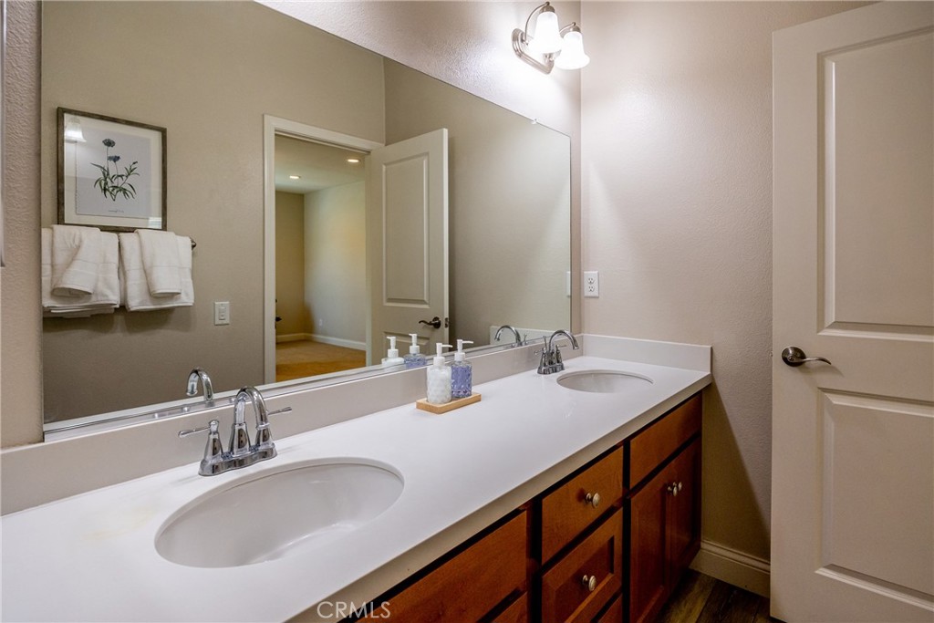 9369 Riberena, Atascadero, CA 93422