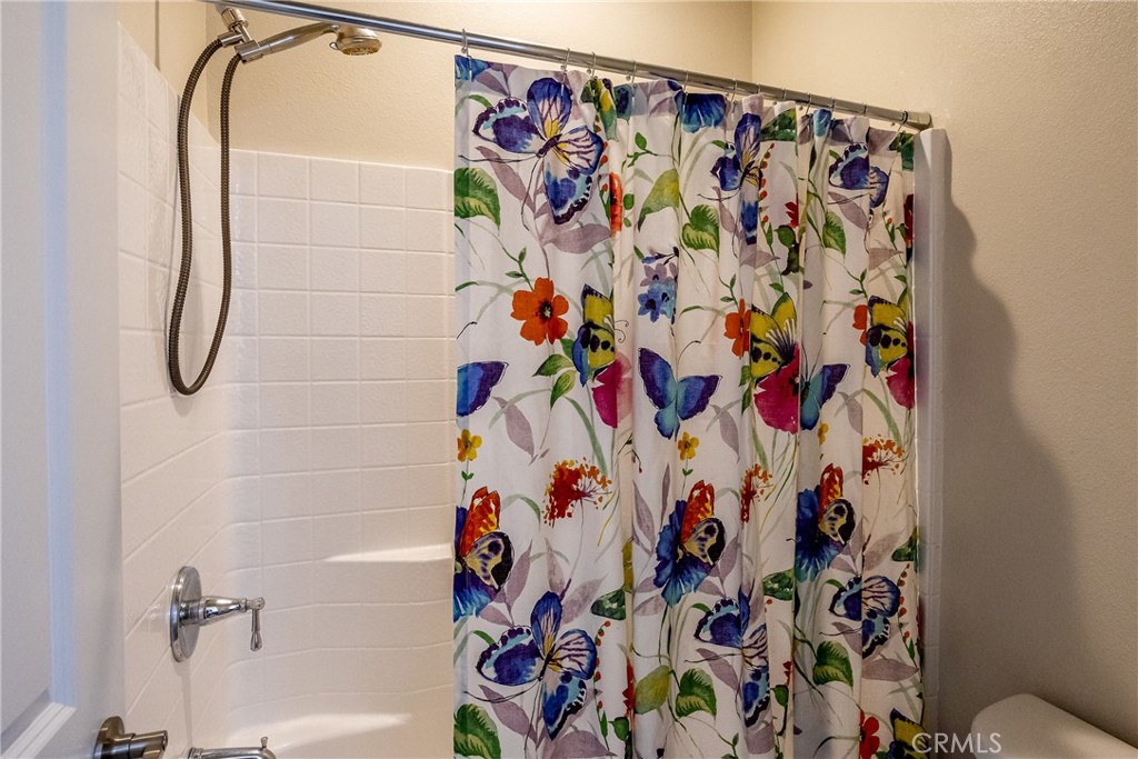 9369 Riberena, Atascadero, CA 93422