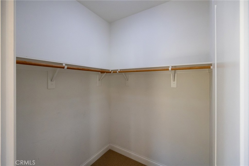 9369 Riberena, Atascadero, CA 93422