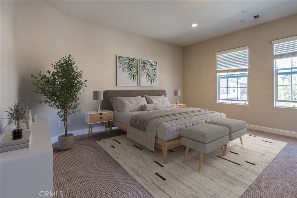 9369 Riberena, Atascadero, CA 93422