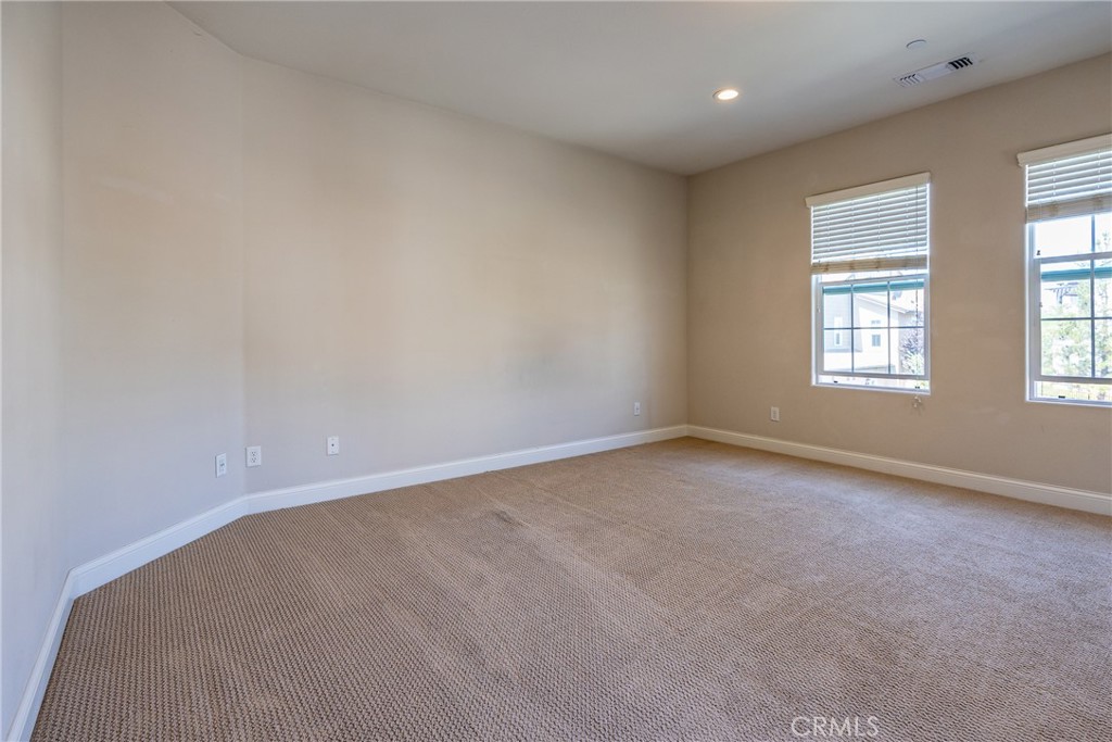 9369 Riberena, Atascadero, CA 93422
